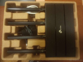 wi fi router