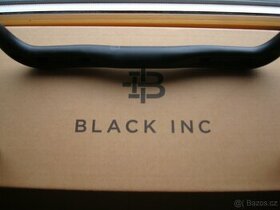řidítka Black Inc - 1