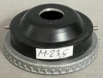 ADAPTER PRO MAGNIFAX II