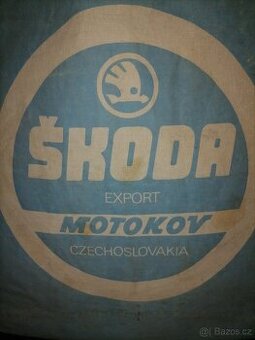 Za odvoz či rozumné penize