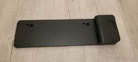 Docking station UltraSlim pro notebooky HP