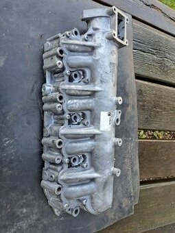 Alfa romeo 159 1.9 110kw Fiat Opel Saab
