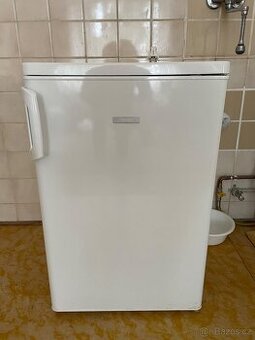 Lednice Electrolux TT150-4S (objem 120l)