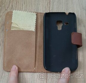 Obal na telefon
