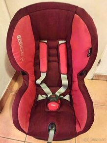 MAXI-COSI 9 - 18 KG - 1