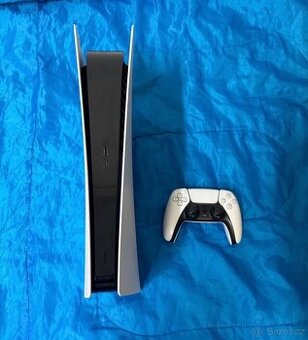 Ps5 , Playstaion5