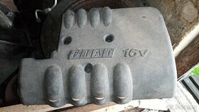 Kryt motoru fiat 1,6 16v Brava, bravo