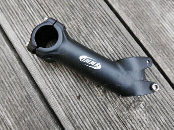 Představec BBB 25.4 110mm