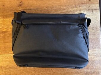 Peak Design Everyday Tote 15L v2 - Black