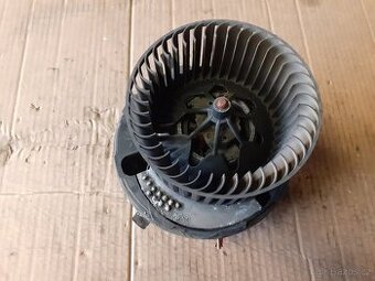 ventilátor topení 1K1 820 015 - VW