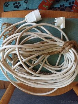 Prodl.kabel