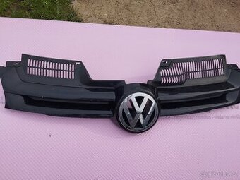 Maska golf 5