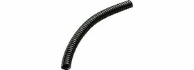 Jezírková hadice PVC 38mm (1 1/2"), cca 20 m - 1