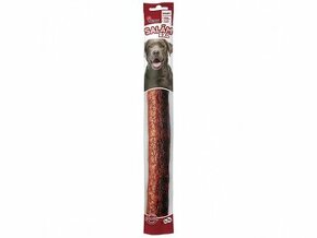 Akinu Salám XXL 33cm