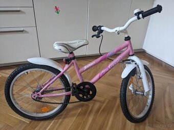 Kolo Condor vel. 18"