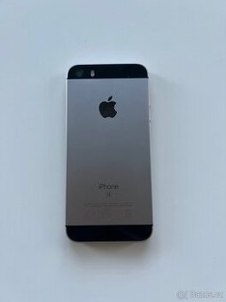 Apple iphone SE 2016