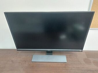 32" BenQ EW3270U