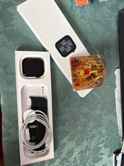 Apple Watch Se