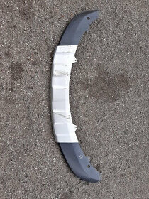 Spoiler předního nárazníku SUZUKI SX4 71761-55L0/55L1