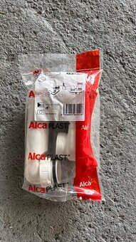 Alcaplast A53 DN40