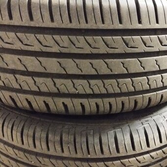 kola škoda 5x112 R16 barum - 1