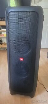 Párty reproduktor JBL1000