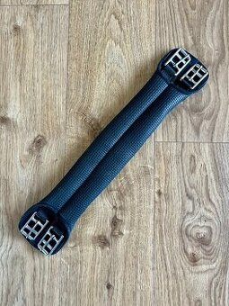 Podbřišník Wintec super soft 50cm