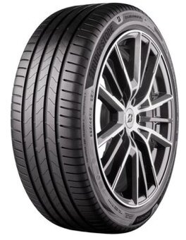 Letní 235/50 R20 Bridgestone Turanza Eco 100T