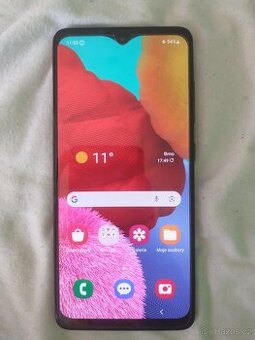 Samsung Galaxy A51 dual sim 4/128 GB