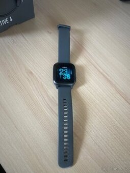 Prodám Garmin vivoactive 4/4s