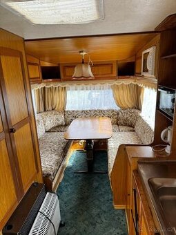 Karavan