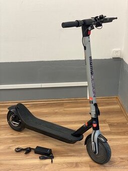 Elektrická koloběžka Momodesign- EVO 9