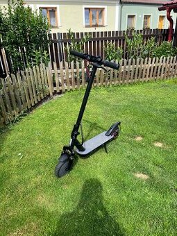 Sencor Scooter s30