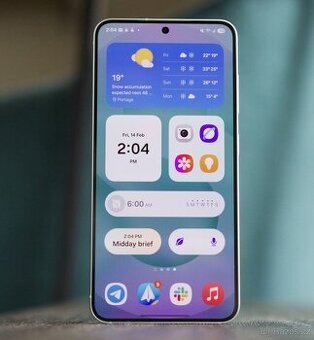 Samsung Galaxy A15 5G