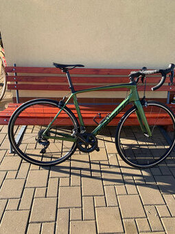 Merida Scultura 6000 karbon