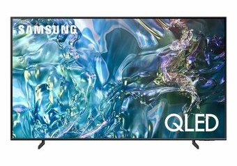 Televize Samsung