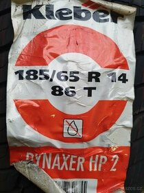 185/65R14 86T