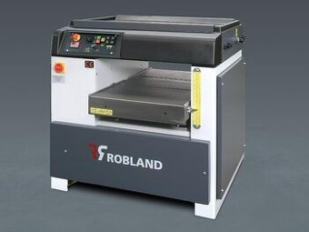 Protahovačka ROBLAND D 630
