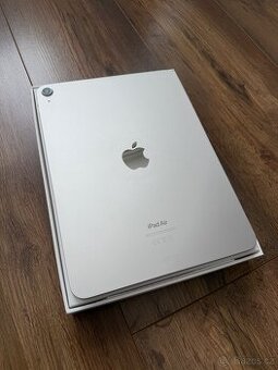 iPad Air M2 11 v záruke