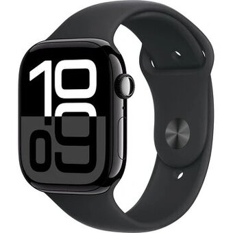 Apple watch series 10 46 mm