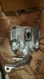 Ford Transit 1551989