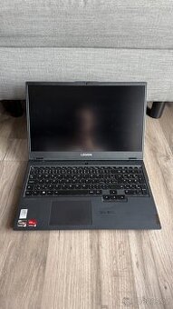 Herní notebook Lenovo Legion 15ARH05H