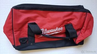 TAŠKA MILWAUKEE (velka)