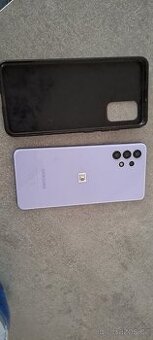 Samsung a32 128gb