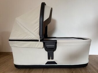 Thule Urban glide 3 beige