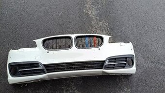 Nárazník BMW F10/F11