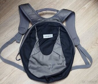 batoh Samsonite - 1
