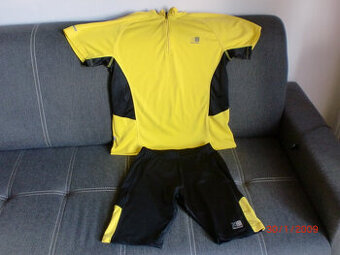 Karrimor - 1