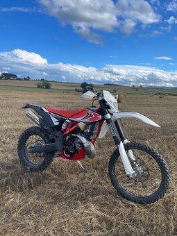 Beta rr200 2018