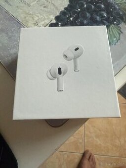 Apple Airpods Pro 2